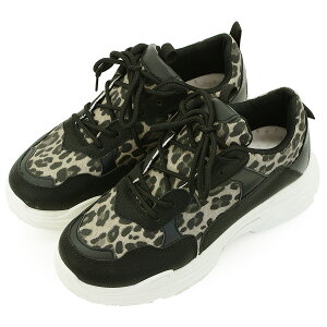  Xj[J[ fB[X   _bhXj[J[ Sc C V[Y ^ X|[eB X|[c JWA Xg[g  l 킢 n Vv   ʊw ^C 