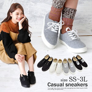 Xj[J[ fB[X n C V[Y [Jbg LoX Vv Xj[J[ (ym-SNKm) z   O[ t  H ~ ʊw ʋ JWA  y ₷  ɂȂ