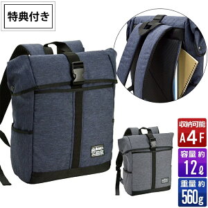 Tt Y fB[X jp obNpbN bNTbN (hi-42554-DS)  킢 A4 t@C p\R [ jZbNX l w Z w jq q bN 