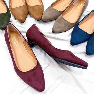 AEgbg pvX [q[ XG[h _炩 ᔽC\[ tH[} q[ 傫TCY tbg V[Y fB[X 2.5cm |CebhgD XG[hpvX (kh-1410) 