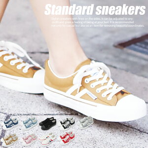 y|Cg10{z Xj[J[ fB[X Y   x[W [Jbg LoX Xj[J[ (km-99391) JWA X|[eB[ Vv  tbg V[Y z ɂȂ 