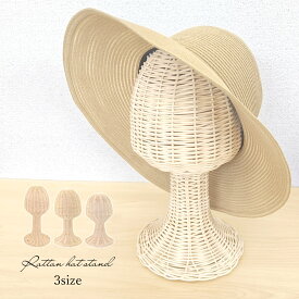 楽天市場 帽子ディスプレイ什器の通販