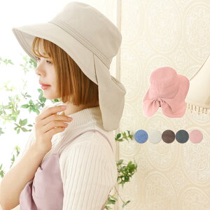 Xq fB[X UV ΍L t UVJbg nbg t 悯 t  ڂ O ߐԊO ΍ U K[fjO Ă΍ TCY߉\  킢 V {nbg (sm-