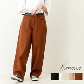 楽天市場 コクーンパンツ 大きいサイズの通販