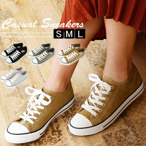 Xj[J[ fB[X   [Jbg n ubN Lagalt Xj[J[ (ym-627) H~ JWA Vv R[fC C R[fCXj[J[ ^C ʋ ʊw Rbg Vvŕ