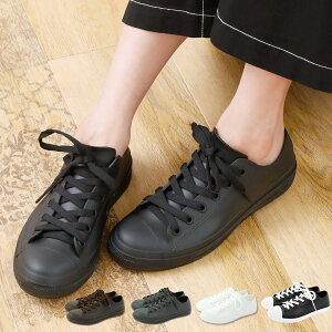 CV[Y fB[X Xj[J[ C C JC [Jbg CXj[J[ (ak-sy-30040-50-230) Sh J Jꌓp ~J [JbgXj[J[ Vv  Jłłg