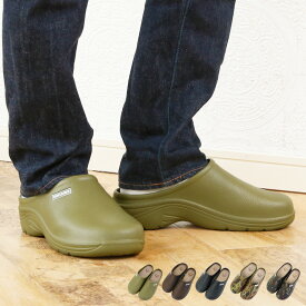 楽天市場 サボ サンダル メンズの通販