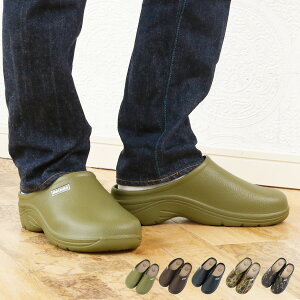 T_ T{T_ Y NbO NbN T{ V[Y C ƂȂ EVA T{T_ (ak-SY-8114) Vv 傫TCY y h ItBX K[fjO  AEghA 