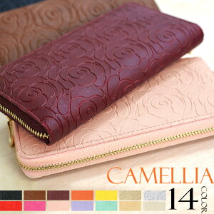 y21z z TCt z fB[X Eht@Xi[ 킢 JA ԕ Lulu&berry fUC Ehz (ar-SLG3m) J[h Kꂠ tF~j GKg 