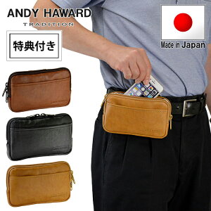 Tt xg|[` X}z|[` Y L { ^ X}zΉ |[` (hi-25865-DS) EGXg|[` ^  ~j|[` ^  [ |Pbg n Vv RpNg j