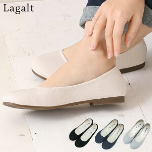 pvX { [q[ fB[X EhgD C ؂ ɂȂ  oGV[Y l (kh-1833) t y i` LoX  d  lCr[ AC