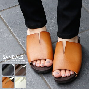 T_ fB[X { [q[ ؂ VJbg  킢 i ꂢ AeB[N ₷  炩 T{T_ ItBX wZ O  