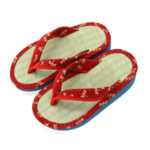  q {   T_ Ղ ^^~ qǂ j̎q ̎q LbY Jv\ T_ (kh-ttmsn-KIDS)   Ր ~x 悳   O   COT 