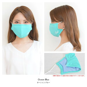 2Zbg 􂦂 }XN t H~ 傫  S l Y fB[X LbY p lp qp X|[c AEghA ^ s  z}XN  jp UPF50 UVJbg ԕ