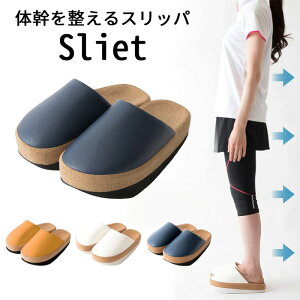 Xbp ̊Xbp X΃Xbp XGbg NT_ NXbp Sliet fB[X GNTTCY Xbp i`̊g[jO r p VFCvAbv  E 