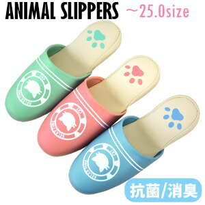 Xbp gC  ˂ R hL  @  gCpXbp t[TCY rj[ Xbp  ֏ Xg[ Lb` ʏ fB[X jp (ak-ts09