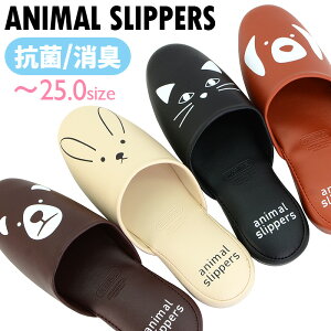 Xbp Aj} R hL t[TCY gC Lb` ʏ ͂ @  Xbp gCXbp rj[Xbp  Ck  lR  Xg[