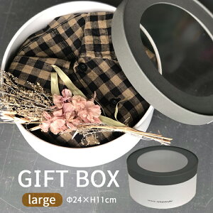 bsO Mtg  [{bNX t   (cr-gb-99) v[g a Mtg j ȒP AW [  Vv n    Ăh~ zR 