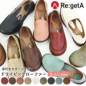 [t@[ fB[X l V[Y C  ₷ ₷ y  y L 炭 { Qb^ hCrOV[Y (D-R-3021-DS)Xb| ɂȂ ɂ 