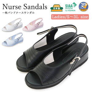 { i[XT_ ItBXT_ R mXbv T_ ɂ i[XV[Y fB[X d ItBX a@ Ōt      u[ sN ƃN