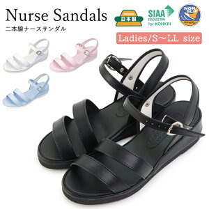 { i[XT_ ItBXT_ R mXbv T_ ɂ i[XV[Y fB[X d ItBX a@ Ōt      u[ sN ƃN