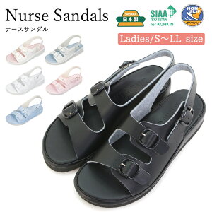 {  i[XT_ ~ Ռz ItBXT_ R mXbv T_ ɂ i[XV[Y fB[X d ItBX a@ Ōt      