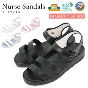 {  i[XT_ Ռzq[ ItBXT_ R mXbv T_ ɂ i[XV[Y fB[X  d ItBX a@ Ōt     