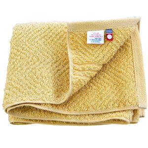 i  ^I tFCX^I ӂ qlp ^I z  Rbg { 34×80cm ӂӂ  GXe T e v[g 蕨 a LO oY ̓ j