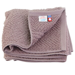 i  ^I tFCX^I ӂ qlp ^I z  Rbg { 34×80cm ӂӂ  GXe T e v[g 蕨 a LO oY ̓ j