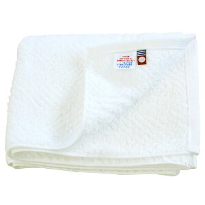 i  ^I tFCX^I ӂ qlp ^I z  Rbg { 34×80cm ӂӂ  GXe T e v[g 蕨 a LO oY ̓ j