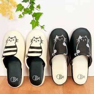 Xbp lR ˂ Xbp gC Lb` ʏ ͂ @  gCXbp tFCNU[ ӂӂlRXbp  ֏ Xg[ fB[X j