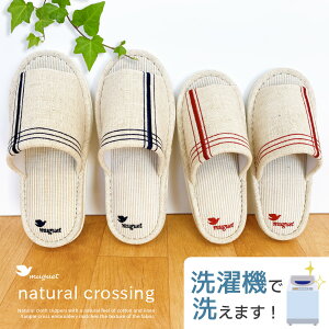 Xbp 􂦂 @Ő􂦂 K Ȗ  i`NX Jg[ Xbp fB[X Y  j qp [Xbp [V[Y  ݑΖ 