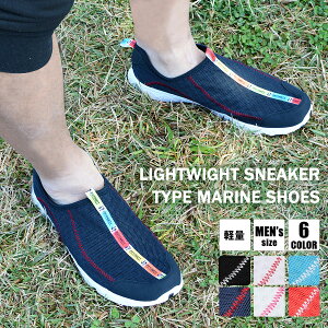 }V[Y EH[^[V[Y ANAV[Y Y fB[X p jZbNX C r[`V[Y X|[cT_ Xj[J[ AEghA C r[` Vm[PO Pixy