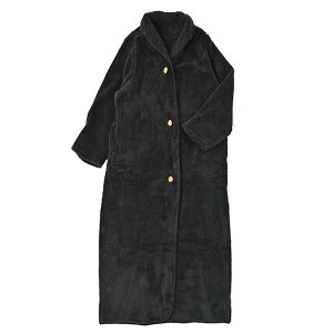 [EFA ѕz O fB[X Y   ~  (hw-HW81981) V[v{A N 傫TCY ӂӂ ѕz {A ӂ  pW} g ӂӂ̃{A