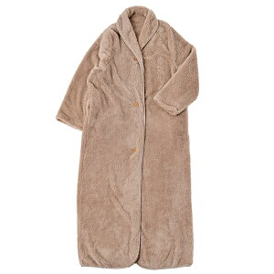 [EFA ѕz O fB[X Y   ~  (hw-HW81981) V[v{A N 傫TCY ӂӂ ѕz {A ӂ  pW} g ӂӂ̃{A