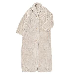 [EFA ѕz O fB[X Y   ~  (hw-HW81981) V[v{A N 傫TCY ӂӂ ѕz {A ӂ  pW} g ӂӂ̃{A