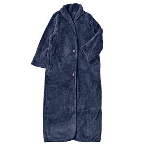 [EFA ѕz O fB[X Y   ~  (hw-HW81981) V[v{A N 傫TCY ӂӂ ѕz {A ӂ  pW} g ӂӂ̃{A