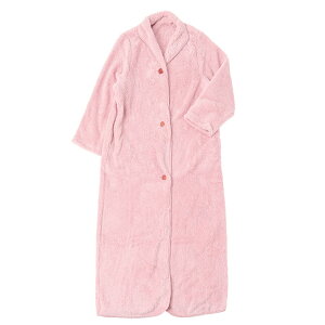 [EFA ѕz O fB[X Y   ~  (hw-HW81981) V[v{A N 傫TCY ӂӂ ѕz {A ӂ  pW} g ӂӂ̃{A