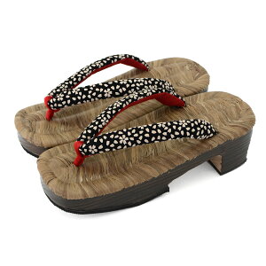  fB[X { | ˉ Q^ G\ ҂ g ` a  ݂ |t | E ˉ (kh-0049)  y t[TCY       Ղ 