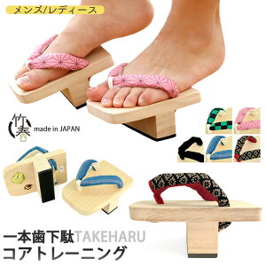 ��{������ �V�牺�� ���� �X�|�[�c�^�C�v ���{�� �ˉ��� ��{���� �o�����X �̊� �R�A�g���[�j���O �����Y ���f�B�[�X �|�t ��{������TAKEHARU (kh-250geta) ���g������ �y�� �X�|�[�c �C���i�[