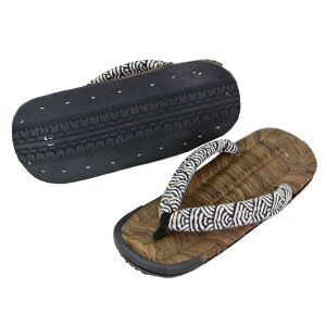   ^C WA { |t |  S Y j  j̐ JX| G\ a Ղ  r  ̓ v[g yďvŒ ɂ