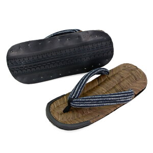   ^C WA { |t |  S Y j  j̐ JX| G\ a Ղ  r  ̓ v[g yďvŒ ɂ