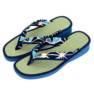  Y { ^^~  T_ Jv\  COT a   O p  j Jv\ T_ (kh-5200sn-MEN) Y y Xbp  a  v[