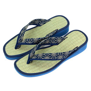  Y { ^^~  T_ Jv\  COT a   O p  j Jv\ T_ (kh-5200sn-MEN) Y y Xbp  a  v[