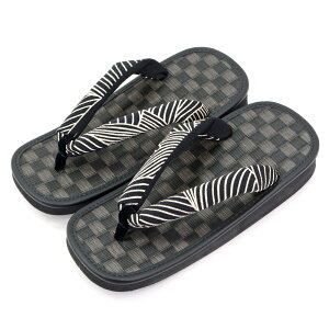  { s  Y fB[X ^^~  {  Y  Zb^  s͗l ubN  Ղ  ubN  |t s a (kh-gmichi) ɂȂ T_