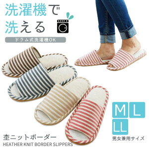 Xbp 􂦂 M`LLTCY @Ő􂦂 y K  ۃjbg{[_[Xbp fB[X Y  j qp [Xbp [V[Y   ݑ