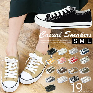 Xj[J[ fB[X    [Jbg n ubN x[W Lagalt Xj[J[ (ym-627) JWA Vv LoX C LoXXj[J[ ^C ʋ ʊw z Rbg V