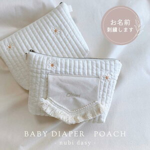 ނ|[` Cu fCW[  hJ Iׂ2TCY! y  z kr ԕ