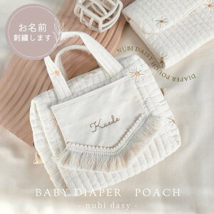 ނobO fCW[ Cu /  hJł kr ӂނobO y  z ނ|[` ӂ|[` O IWi oYj Mtg