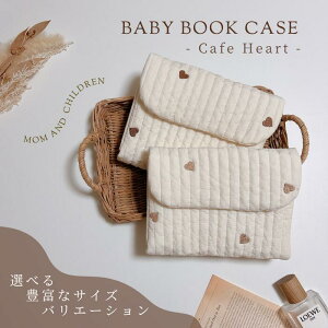 q蒠P[X kr JtFn[g / IׂTCY y  z ybgN蒠 蒠 pX|[gP[X A6 B6 A5 2lp 3lp 4lp e ΂